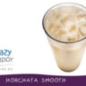 Ароматизатор TPA Horchata Smooth за 150 руб. Ароматизатор TPA Horchata Smooth за 150 руб.