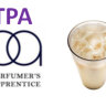 Ароматизатор TPA Horchata Smooth за 150 руб. Ароматизатор TPA Horchata Smooth за 150 руб.