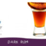 Dark Rum