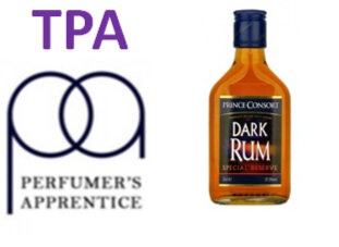 Dark Rum- Темный ром за 150 руб.