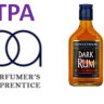 Dark Rum- Темный ром за 150 руб.