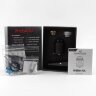 Дрипка Vandy Vape PHOBIA v2