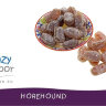 Ароматизатор TPA Horehound за 150 руб.