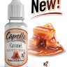 Caramel v2 CF  за 170 руб.