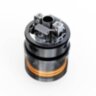 Дрипка-бак IJOY RDTA 5 IJ-27S 