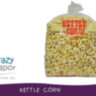 Ароматизатор TPA Kettle Corn за 150 руб. Ароматизатор TPA Kettle Corn за 150 руб.