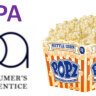 Ароматизатор TPA Kettle Corn за 150 руб. Ароматизатор TPA Kettle Corn за 150 руб.