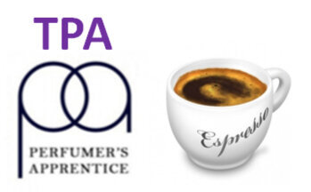 Espresso- Эспрессо за 220 руб.