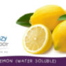 Ароматизатор TPA Lemon (water soluble) за 150 руб.