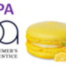 Ароматизатор TPA Lemon (water soluble) за 150 руб.
