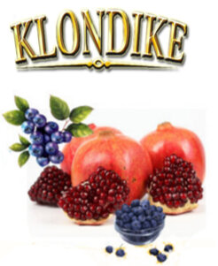 CLONEdike Andromeda за 180 руб. CLONEdike Andromeda за 180 руб.