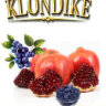 CLONEdike Andromeda за 180 руб. CLONEdike Andromeda за 180 руб.