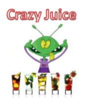 Crazy Juice
