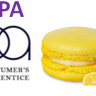 Ароматизатор TPA Lemonade Cookie за 150 руб.