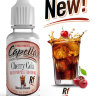 Cherry Cola Rf CF  за 170 руб.