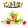 CLONEdike Shocker за 180 руб. CLONEdike Shocker за 180 руб.