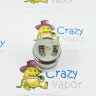 GeekVape Avocado 24 RDTA - Бакомайзер