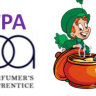 Ароматизатор TPA Lucky Leprechaun Cereal за 150 руб.