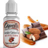 Chocolate Caramel Nut CF  за 170 руб.
