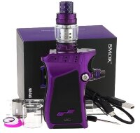 SMOK Mag 225W Kit