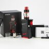 SMOK Mag 225W Kit за 5 500 руб. SMOK Mag 225W Kit за 5 500 руб.