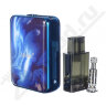 Smoant Charon Baby (750mAh) за 3 000 руб. Smoant Charon Baby (750mAh) за 3 000 руб.