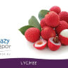 Ароматизатор TPA Lychee за 150 руб. Ароматизатор TPA Lychee за 150 руб.