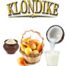 CLONEdike Snake Oil за 180 руб.