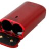 SMOK S-priv Kit 230W за 5 100 руб.