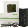 Tesla Teslacigs Wye 200W - Боксмод за 3 500 руб.