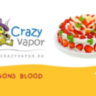 CLONEdike Dragons Blood за 180 руб.