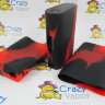 Силиконовый чехол для KangerTech KBOX 200W/120W