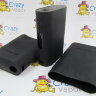 Силиконовый чехол для KangerTech KBOX 200W/120W