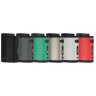 Eleaf Pico Dual 200W за 3 000 руб.