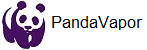 Pandavapor
